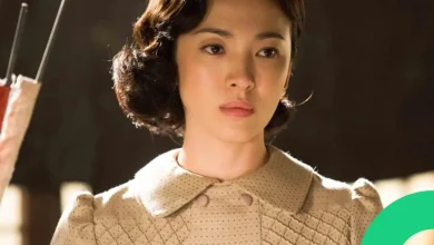 song-hye-kyo-the-crossing-thumbnail