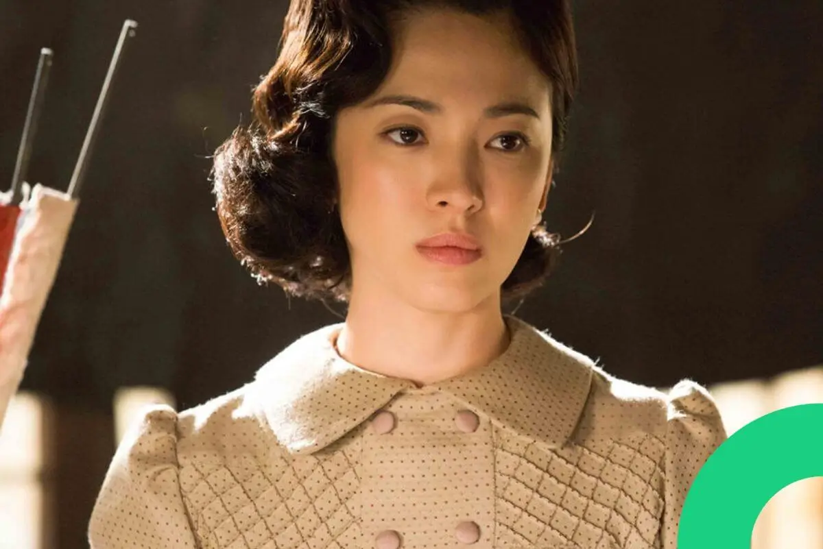 song-hye-kyo-the-crossing-thumbnail