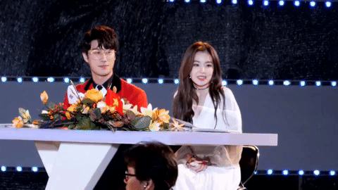san e irene scandal