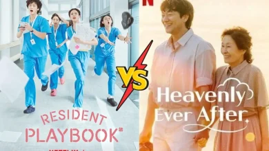 resident-playbook-heavenly-ever-after-ratings-thumbnail