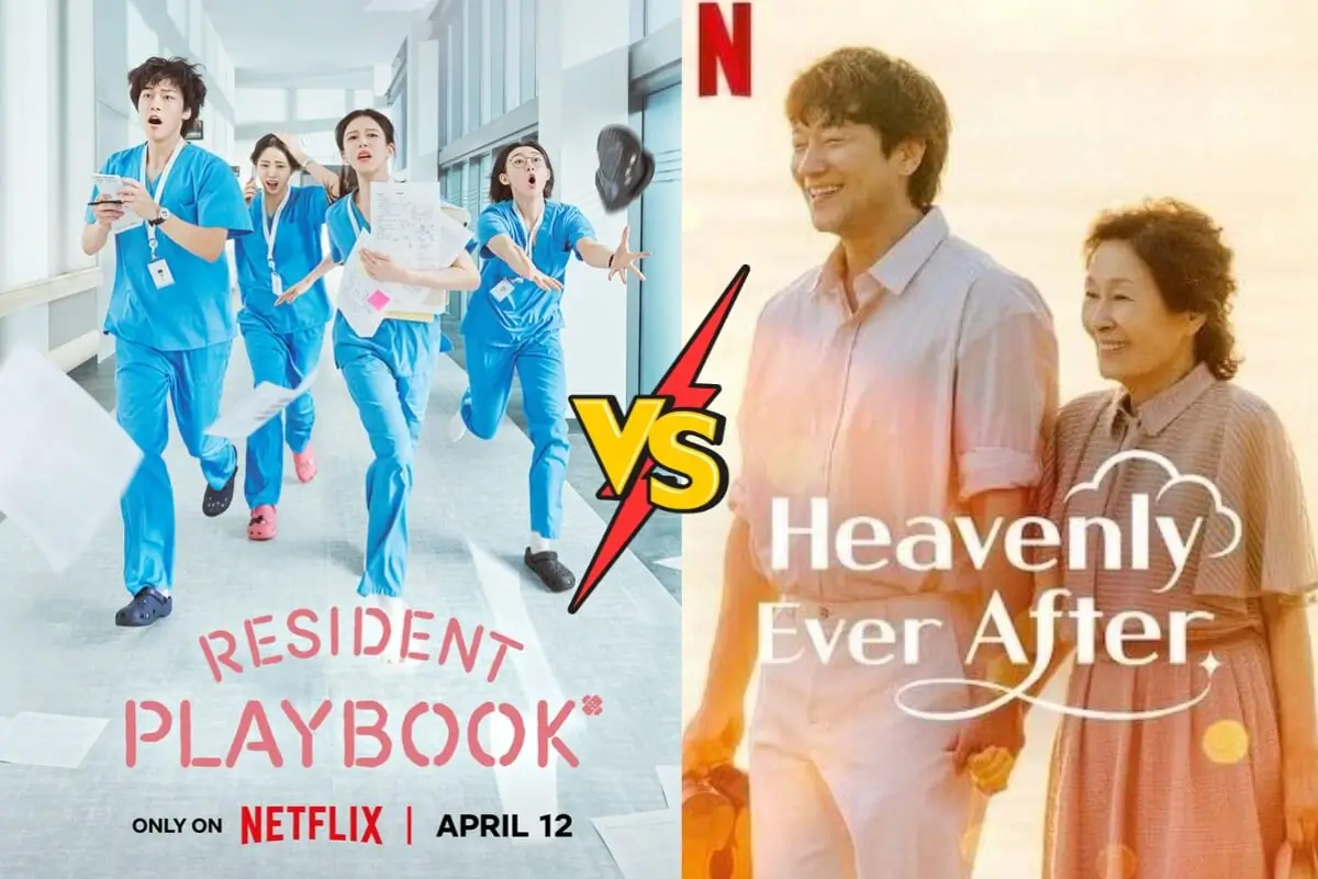 resident-playbook-heavenly-ever-after-ratings-thumbnail