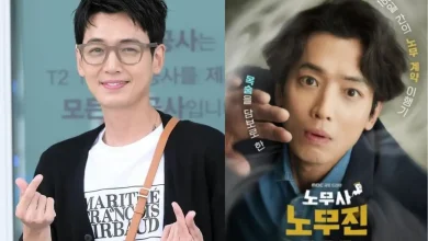 jung-kyung-ho-take-a-break-acting-oh-my-ghost-client-thumbnail