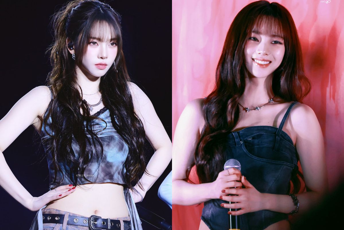 karina smtown mexico Thumbnail