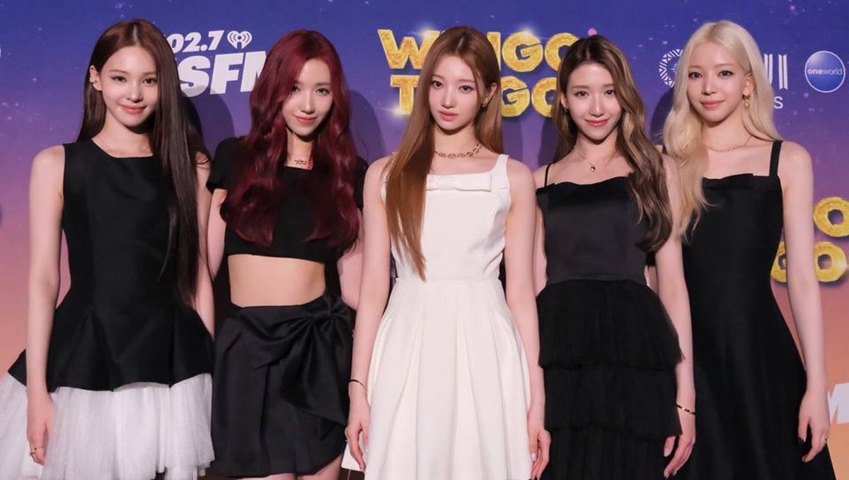 a2o-may-wango-tango-debut-thumbnail