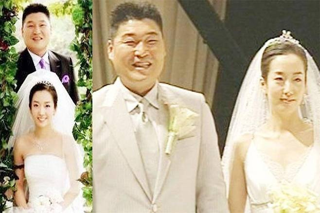 Kang Ho-dong’s Unexpected Love Story 3