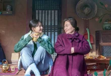 korean-films-about-mothers-thumbnail