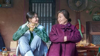 korean-films-about-mothers-thumbnail