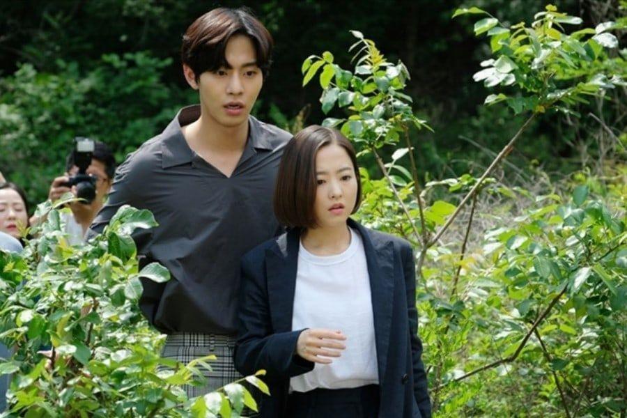 ahn hyo seop abyss