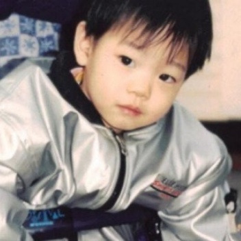 The Inspiring Journey of Ahn Hyo-seop