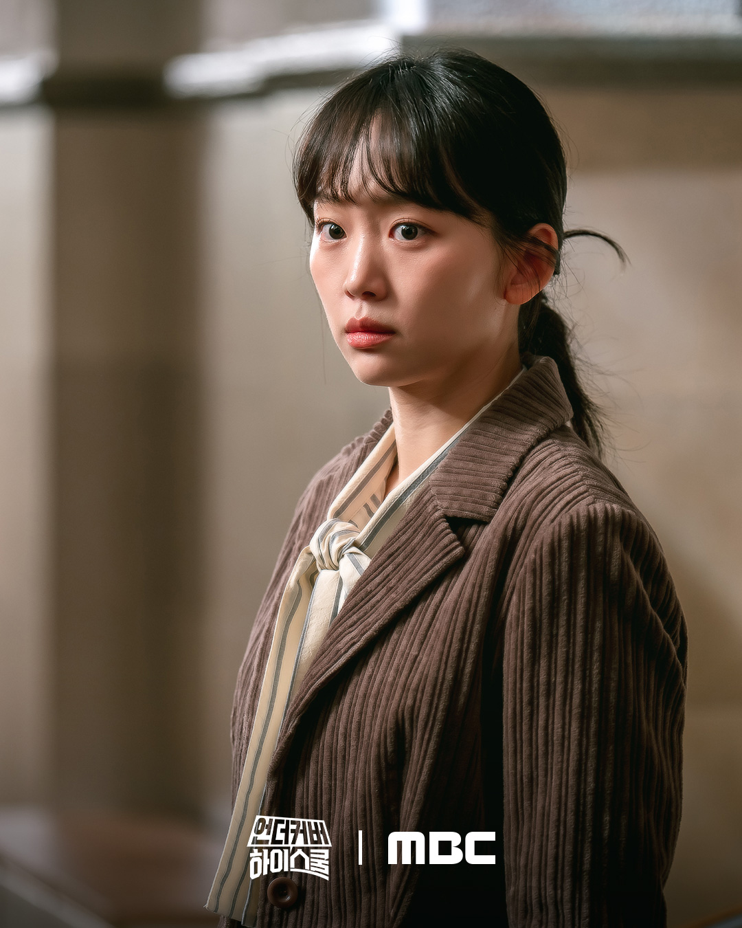 JinKi-joo career journey 8