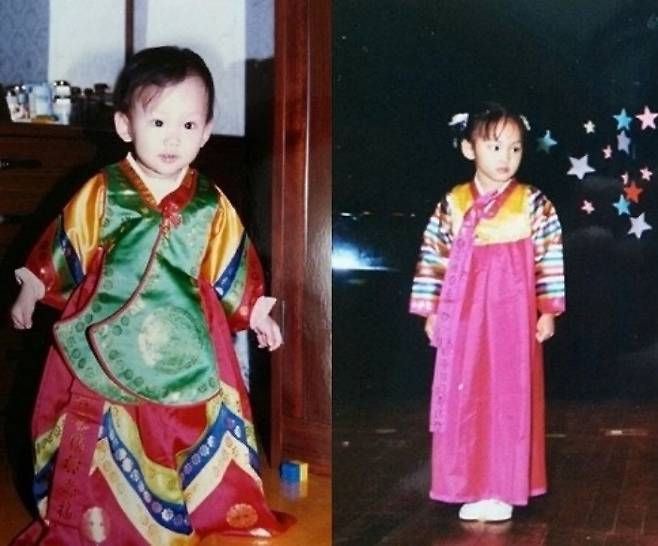 JinKi-joo career journey 1
