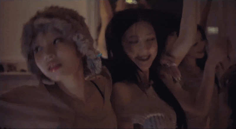 GIDLE Faces a Series of Plagiarism Controversies in Their Latest Comeback