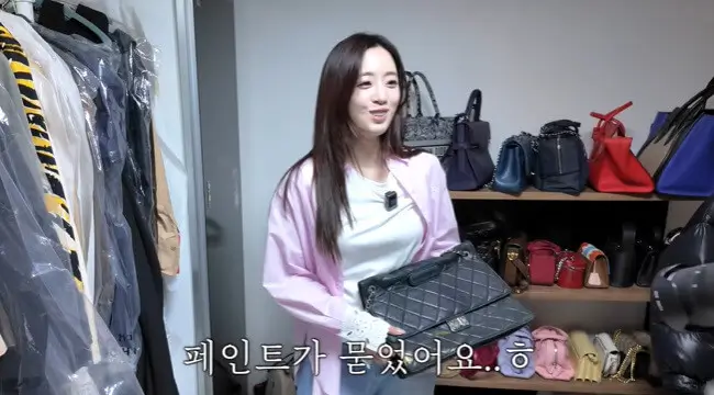 t-ara's-ham-eun-jung-thumbnail