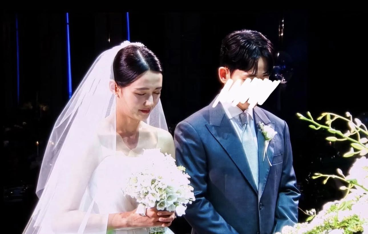 nam bo ra wedding1227