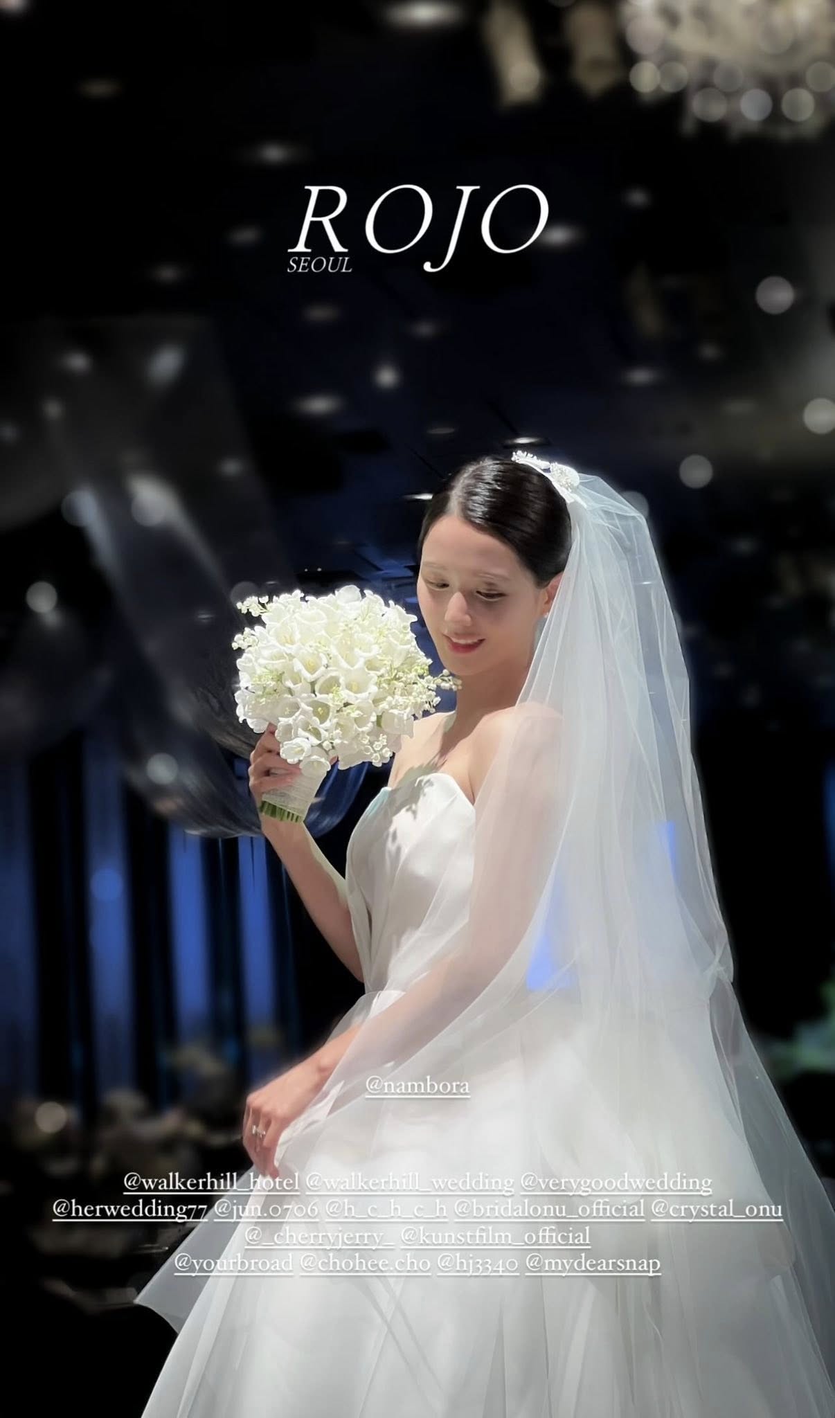 nam bo ra wedding1226