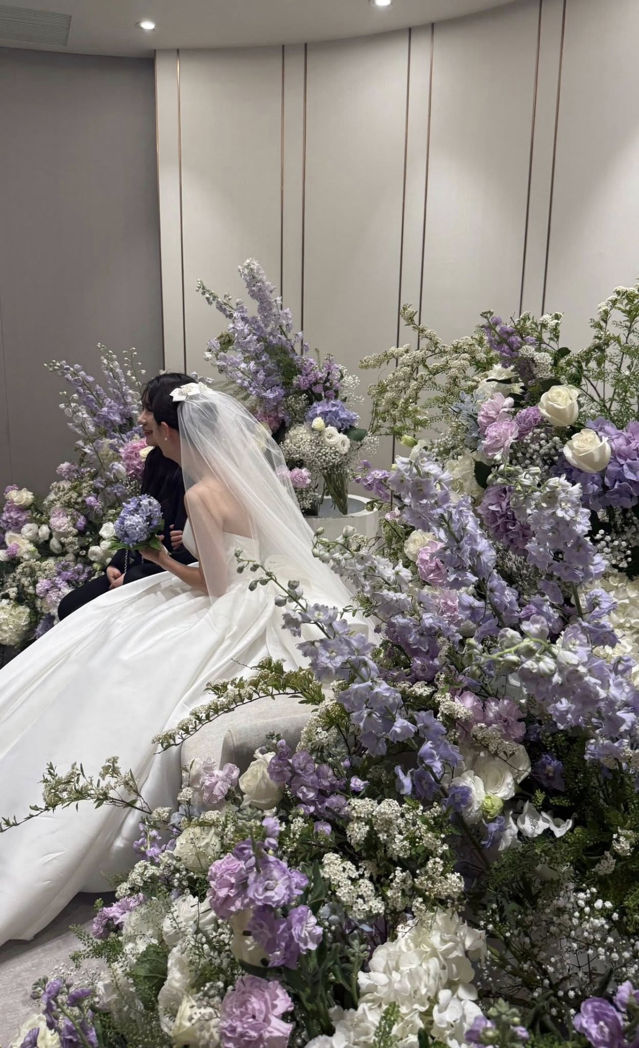nam bo ra wedding1225