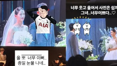 nam-bo-ra-wedding-thumbnail