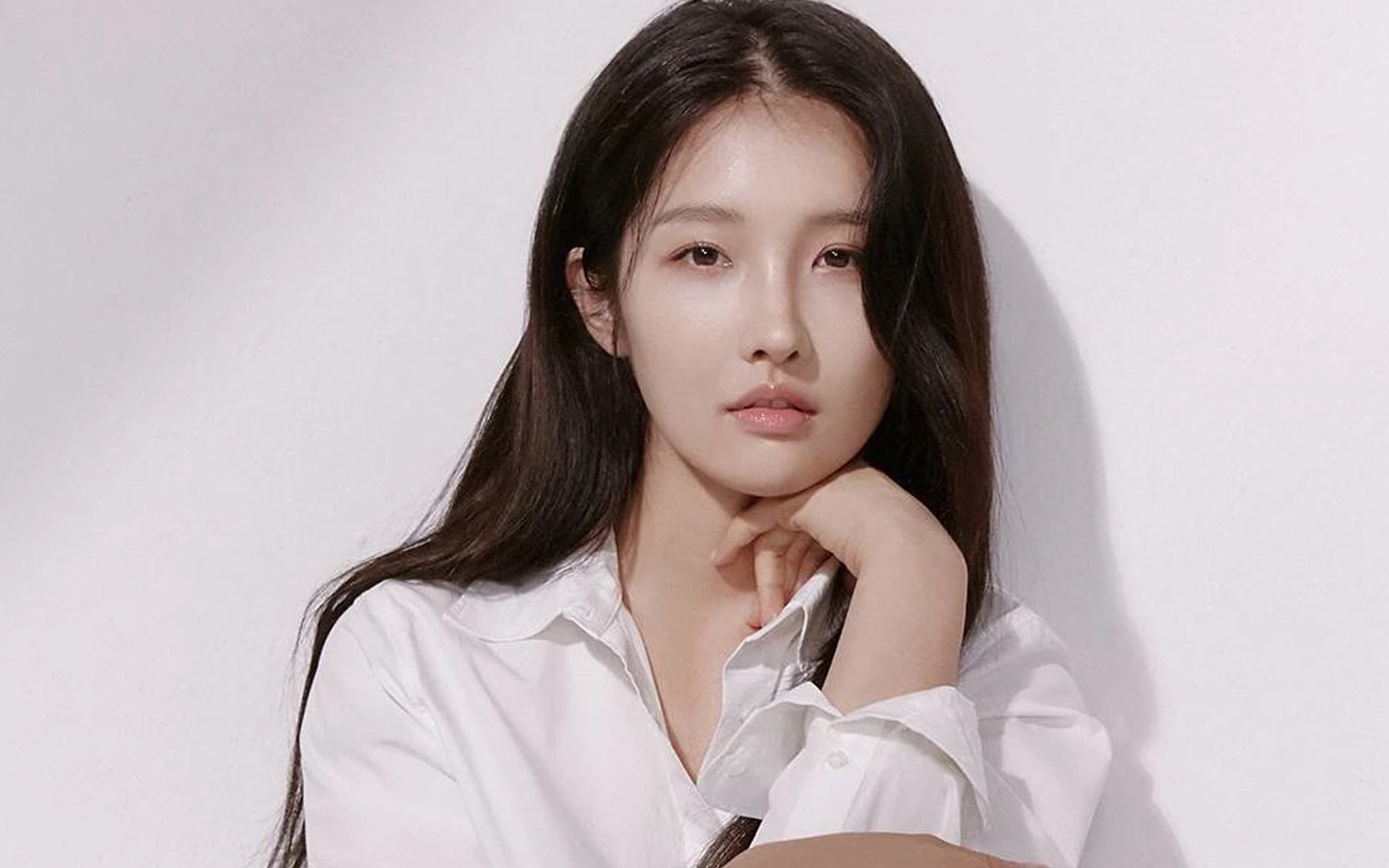 Former 4Minute Member Nam Ji-hyun Reveals She Still Pursues Acting