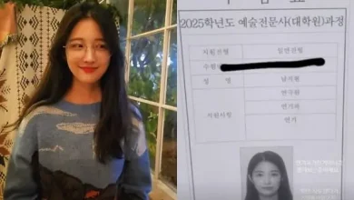 nam-ji-hyun-acting-career-thumbnail