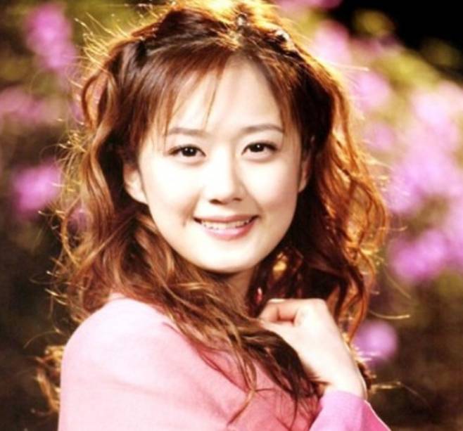 The Generous Legacy of Jang Nara From ₩500 Million a Day to an Empty Bank Account 2