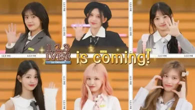 ive-1.2.3-ive-season-6-thumbnail