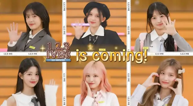 ive-1.2.3-ive-season-6-thumbnail