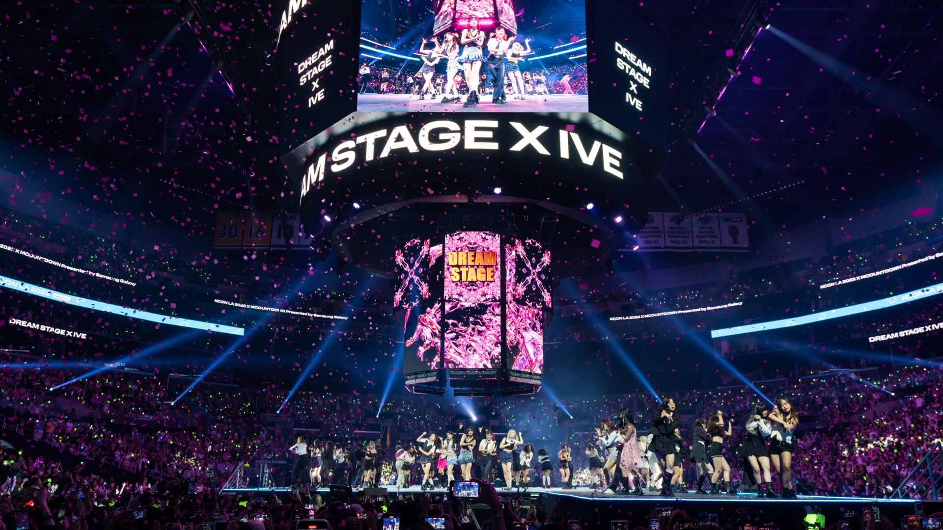 The Rising Cost of K-pop Concerts in the Past Decade