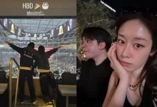 jiyeon-u.s.-trip-thumbnail