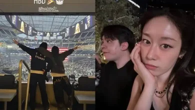 jiyeon-u.s.-trip-thumbnail