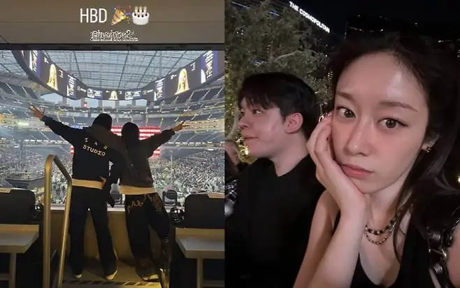 jiyeon-u.s.-trip-thumbnail