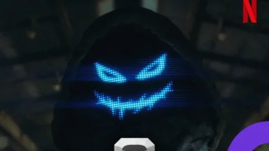 the-devil’s-plan-2-netflix-security-thumbnail