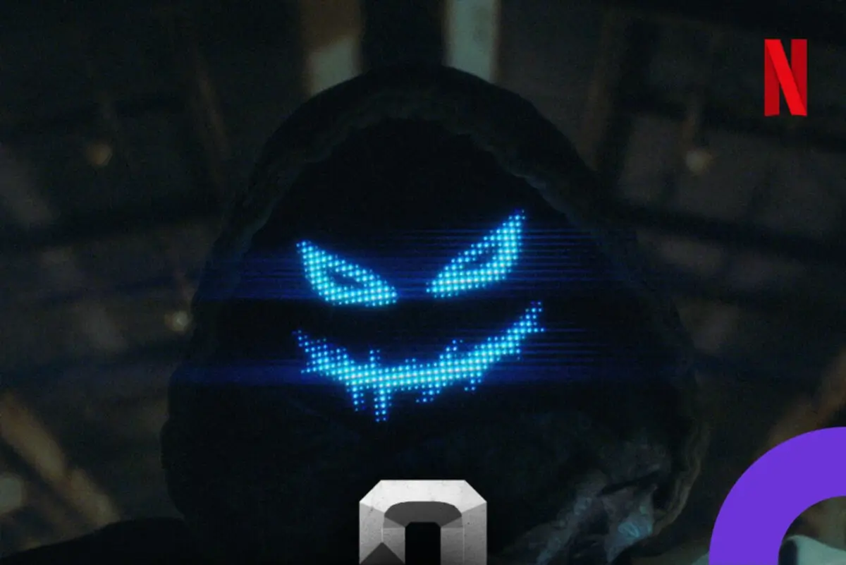 the-devil’s-plan-2-netflix-security-thumbnail