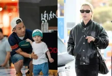 taeyang-dad-mode-thumbnail