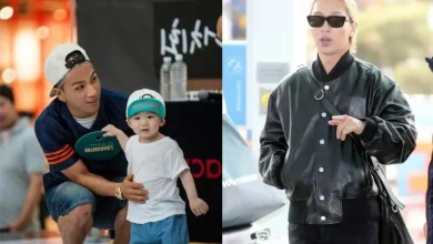 taeyang-dad-mode-thumbnail