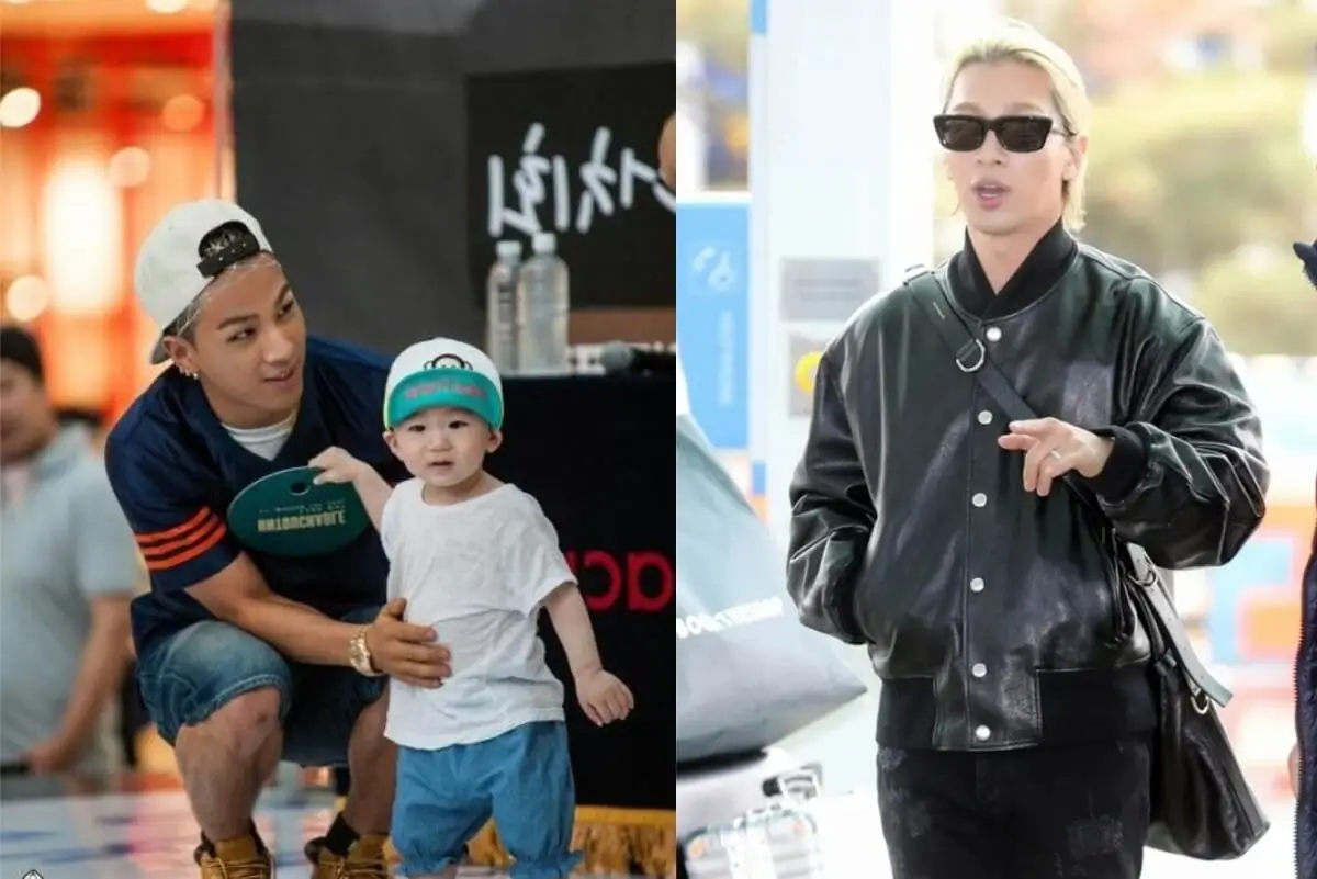 taeyang-dad-mode-thumbnail