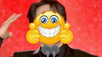 choi-dae-hoon-baeksang-speech-thumbnail