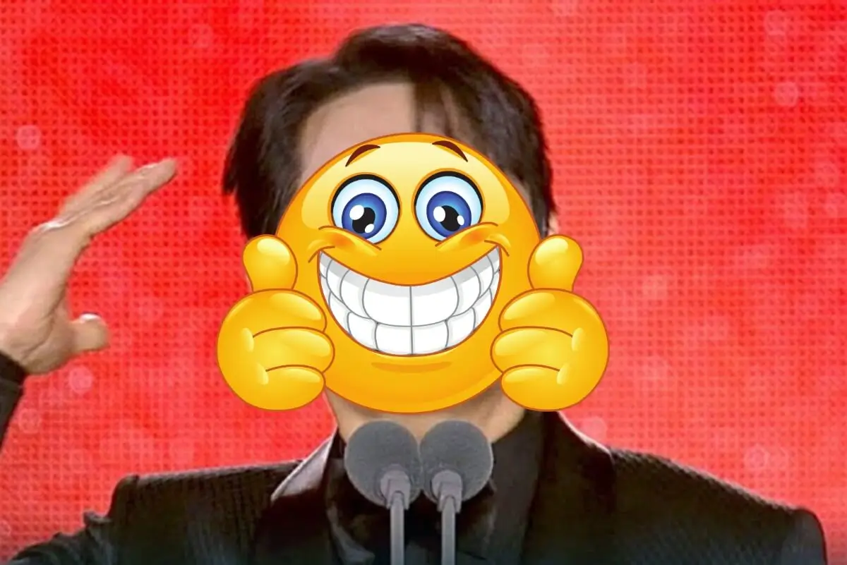 choi-dae-hoon-baeksang-speech-thumbnail