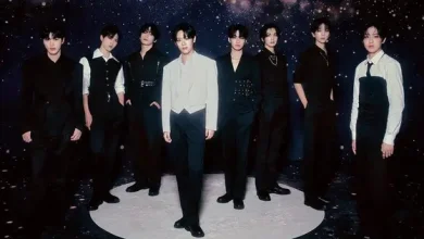 epex-china-concert-postponed-thumbnail