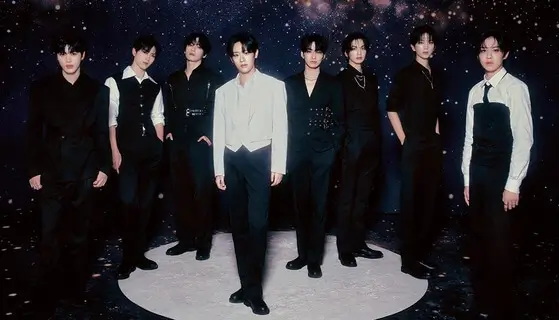 epex-china-concert-postponed-thumbnail