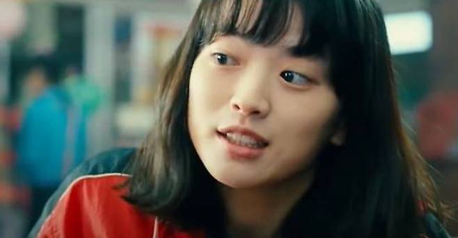 chun-woo-hee-cannes-journey-1