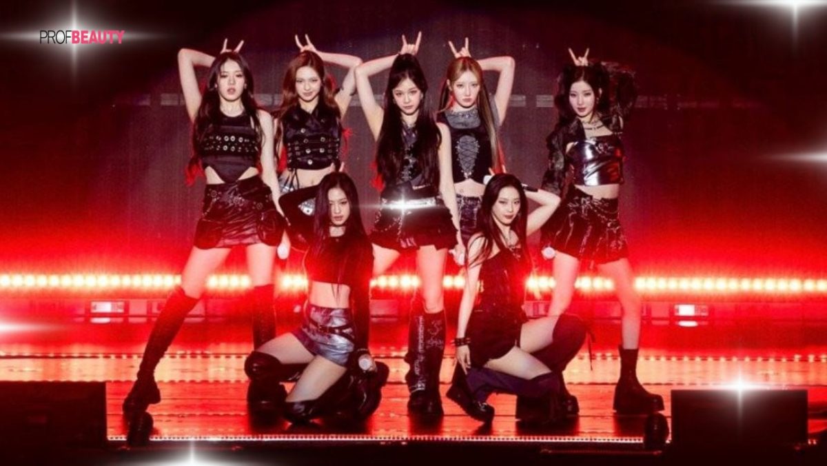 babymonster-tour-fanmeeting