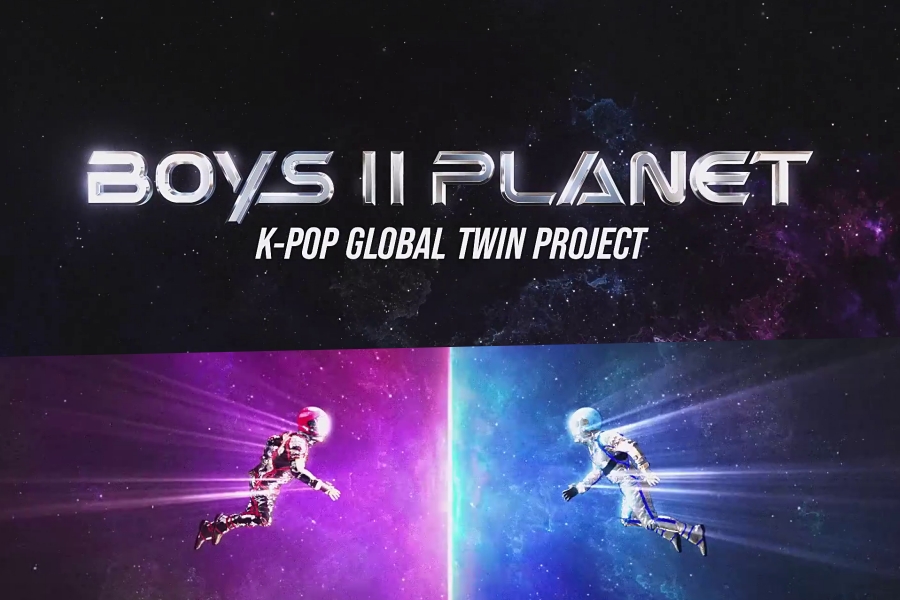 boys-II-planet-teaser