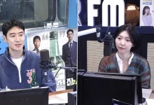 lee-je-hoon-signal-2-and-taxi-driver-3-thumbnail