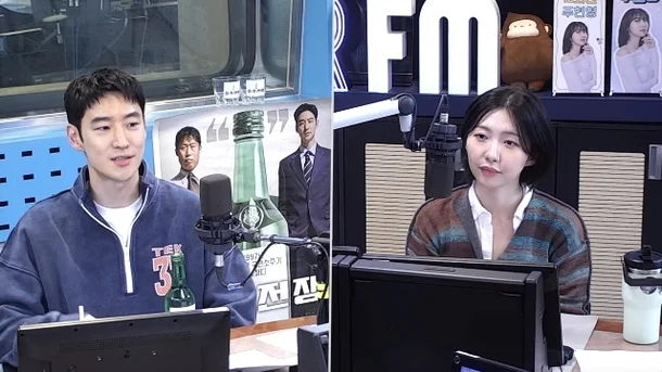 lee-je-hoon-signal-2-and-taxi-driver-3-thumbnail