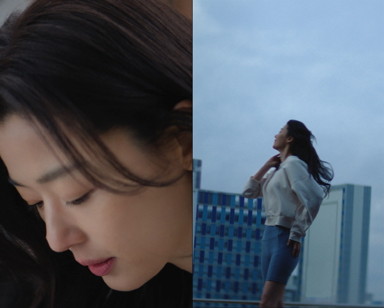 jun-ji-hyun-embraces-running-trend