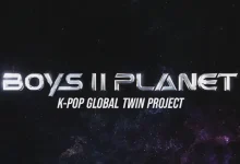 boys-ii-planet-k-thumbnail