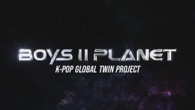 boys-ii-planet-k-thumbnail