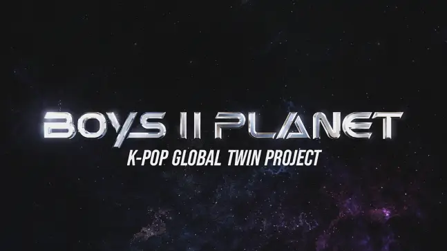 boys-ii-planet-k-thumbnail