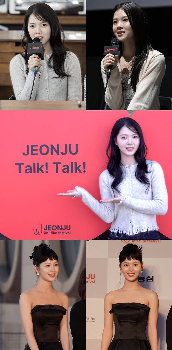 choi-myung-bin-jeonju-international-film-festival