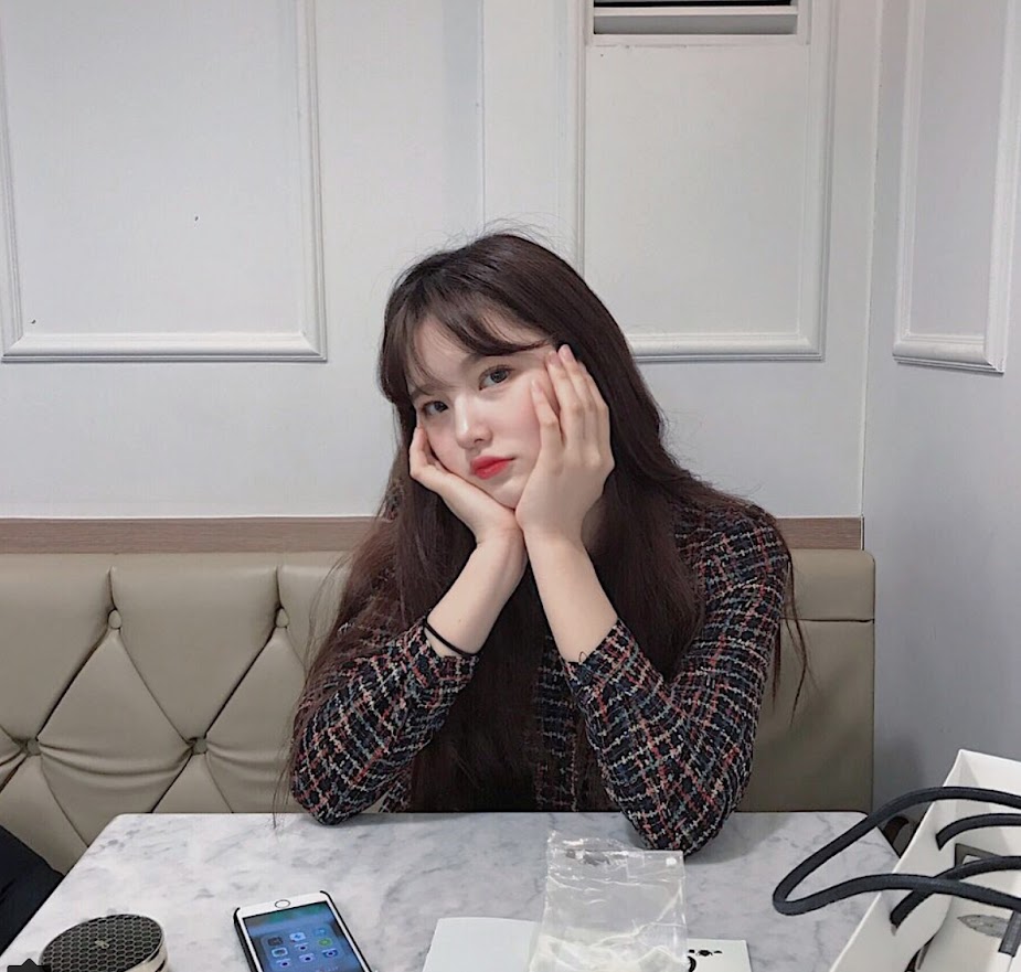 kim-sae-ron-sisters-acting-careers-kim-ah-ron